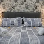 B&B Murolo\'S Home
