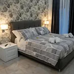 B&B Murolo\'S Home