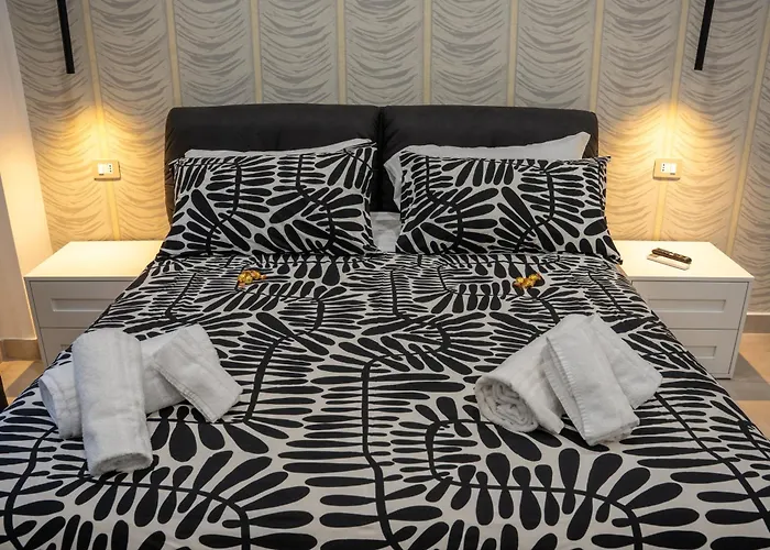 B&B Murolo\'S Home