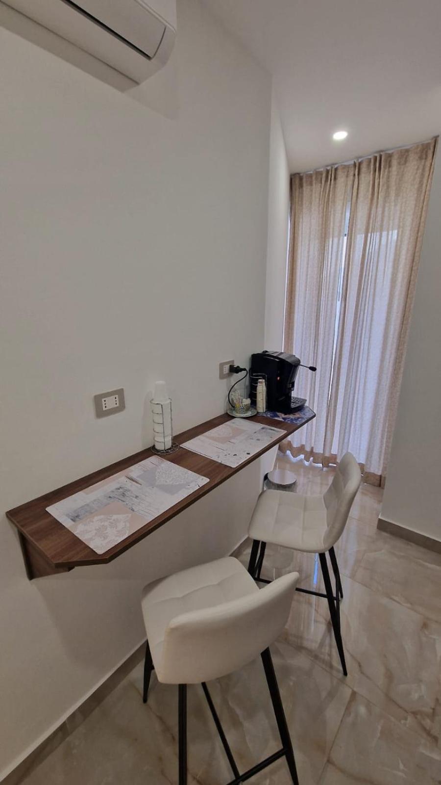 Guest house Murolo's *